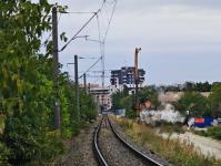 Imagine atasata: Modernizare CF 100 2025.09.14 10.jpg